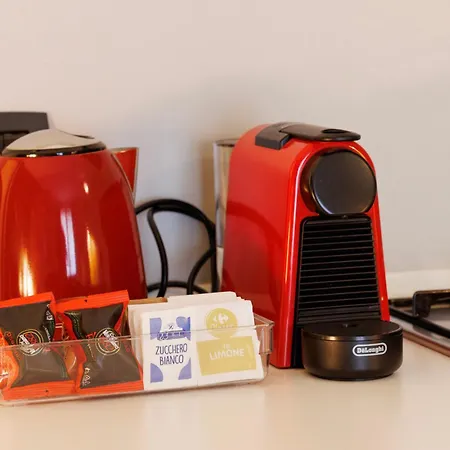 Apartamento Centro Junior Con Wi-fi E A/c *