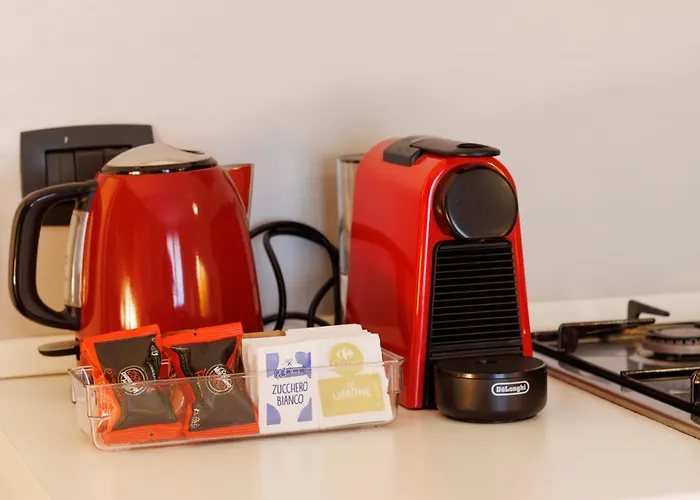 Apartamento Centro Junior Con Wi-fi E A/c *